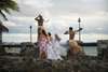 Warwick Fiji Resort & Spa 